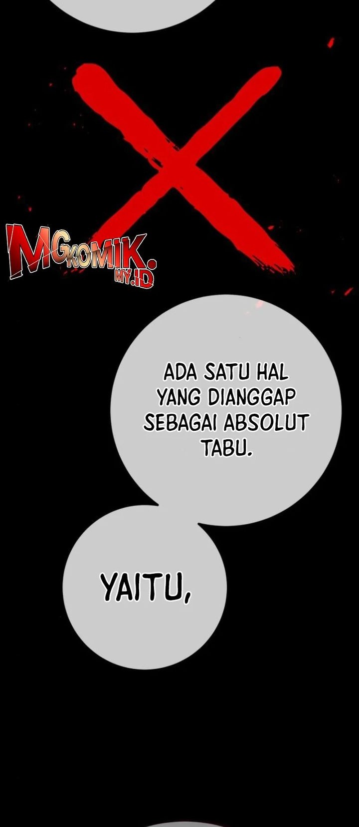 Chapter 120 - halaman 4