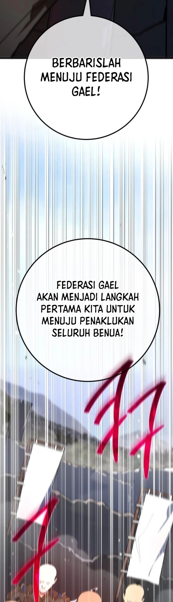 Chapter 120 - halaman 59