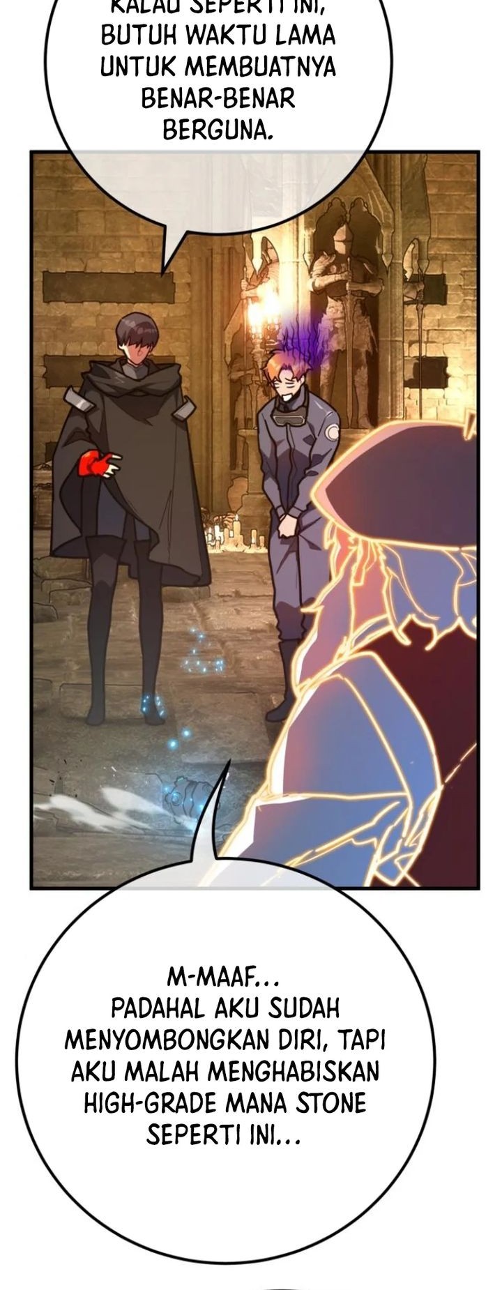 Chapter 120 - halaman 63