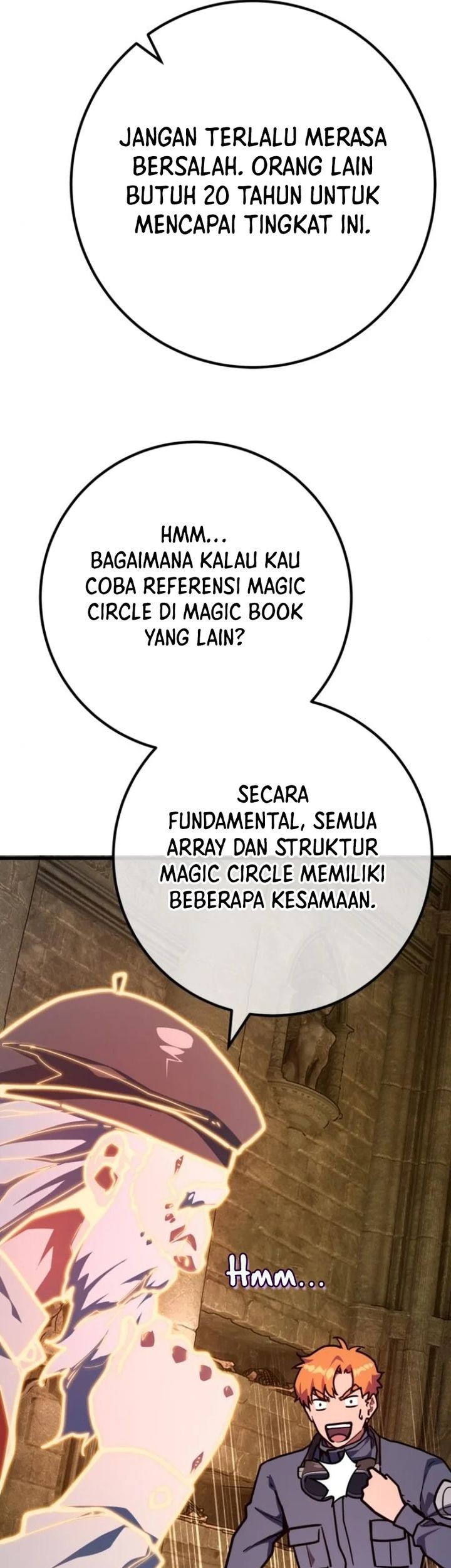 Chapter 120 - halaman 64