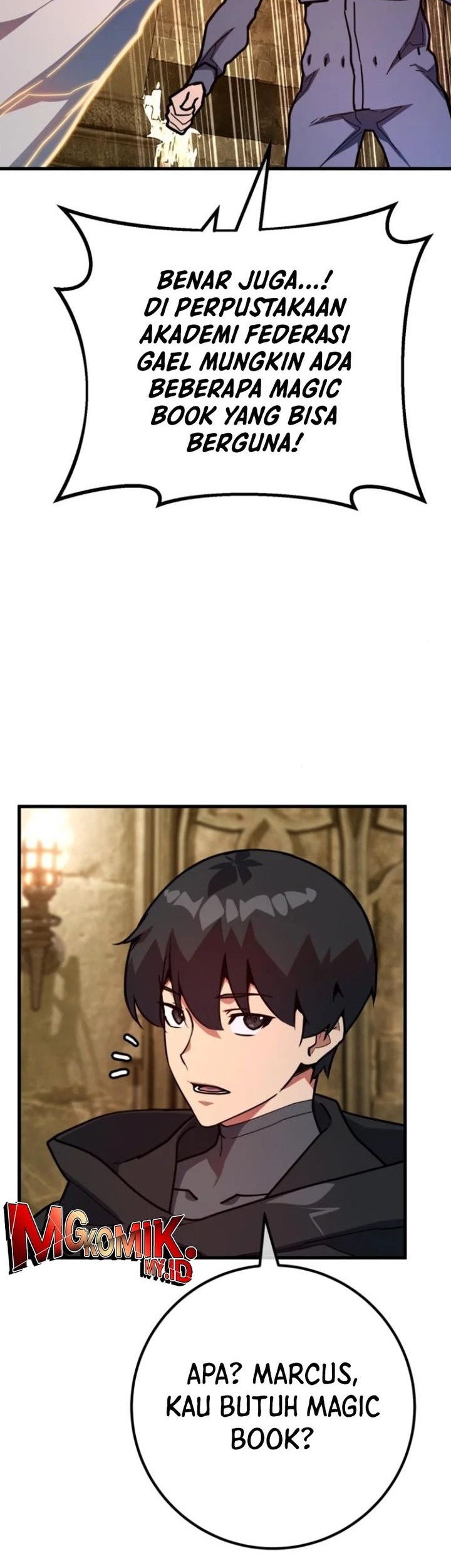 Chapter 120 - halaman 65