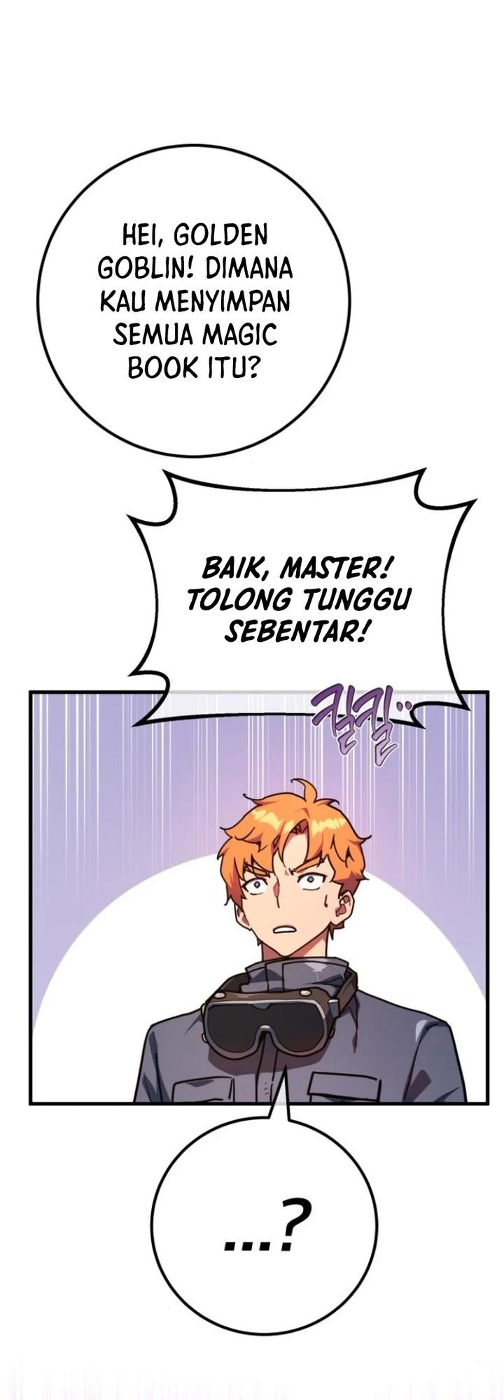 Chapter 120 - halaman 66