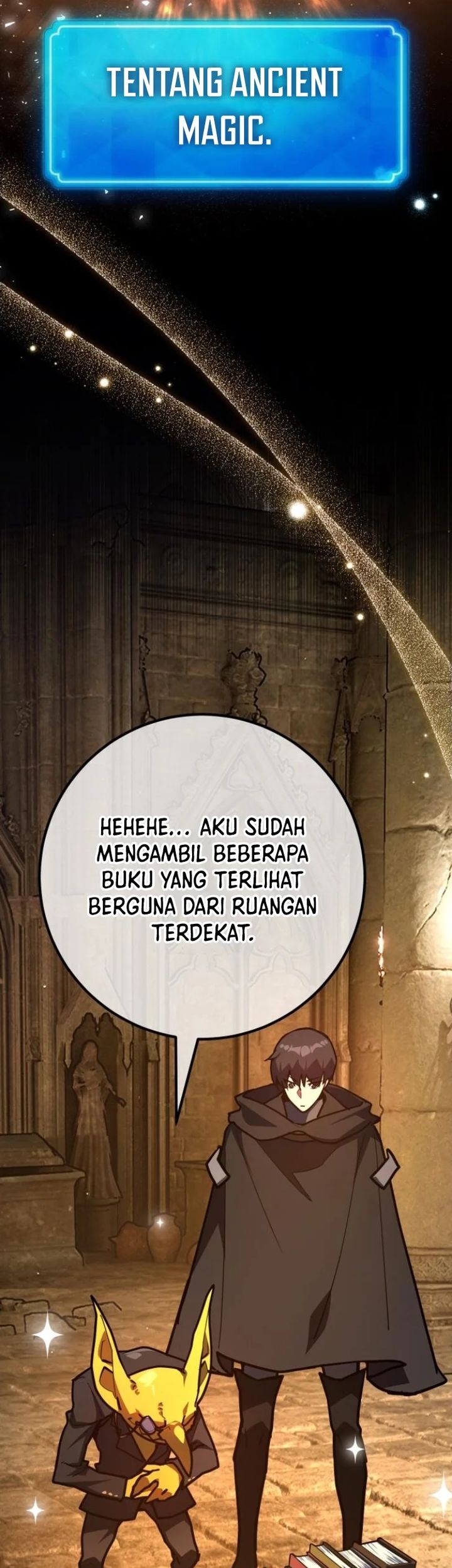 Chapter 120 - halaman 70