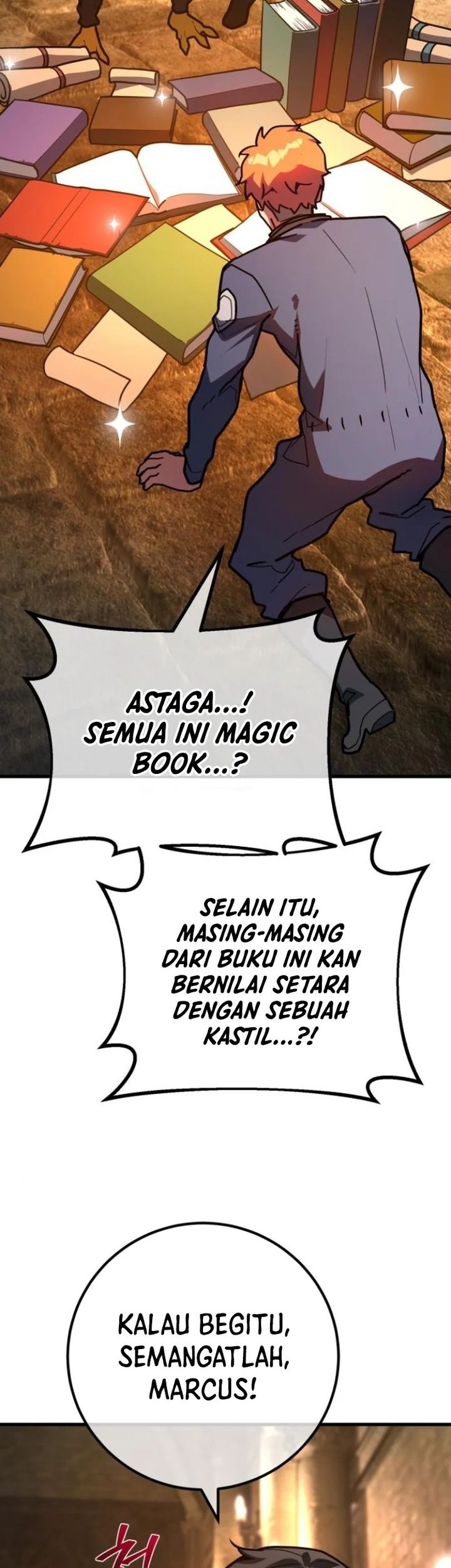 Chapter 120 - halaman 71