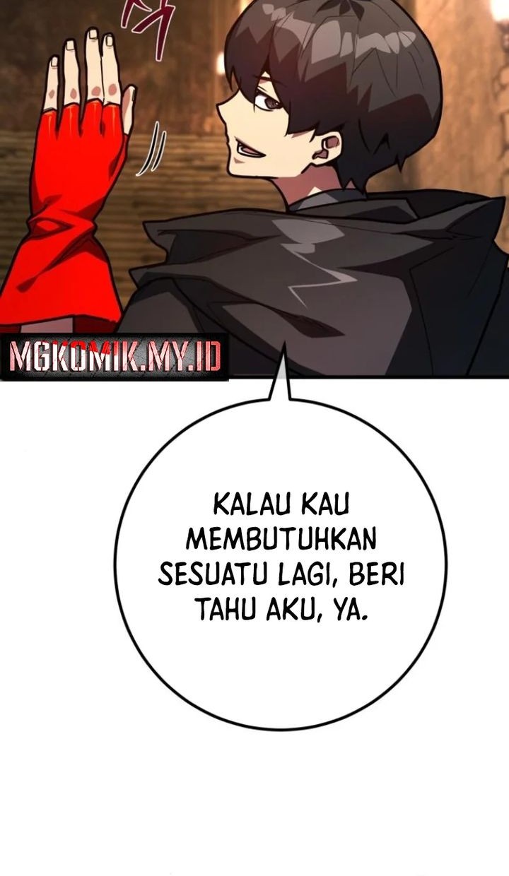 Chapter 120 - halaman 72