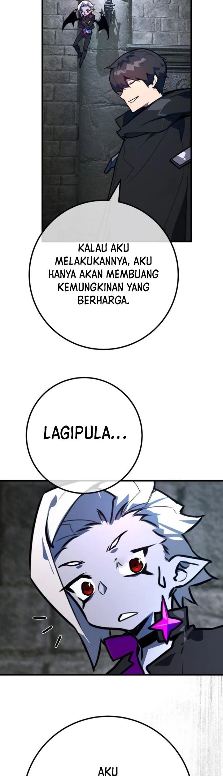 Chapter 120 - halaman 74