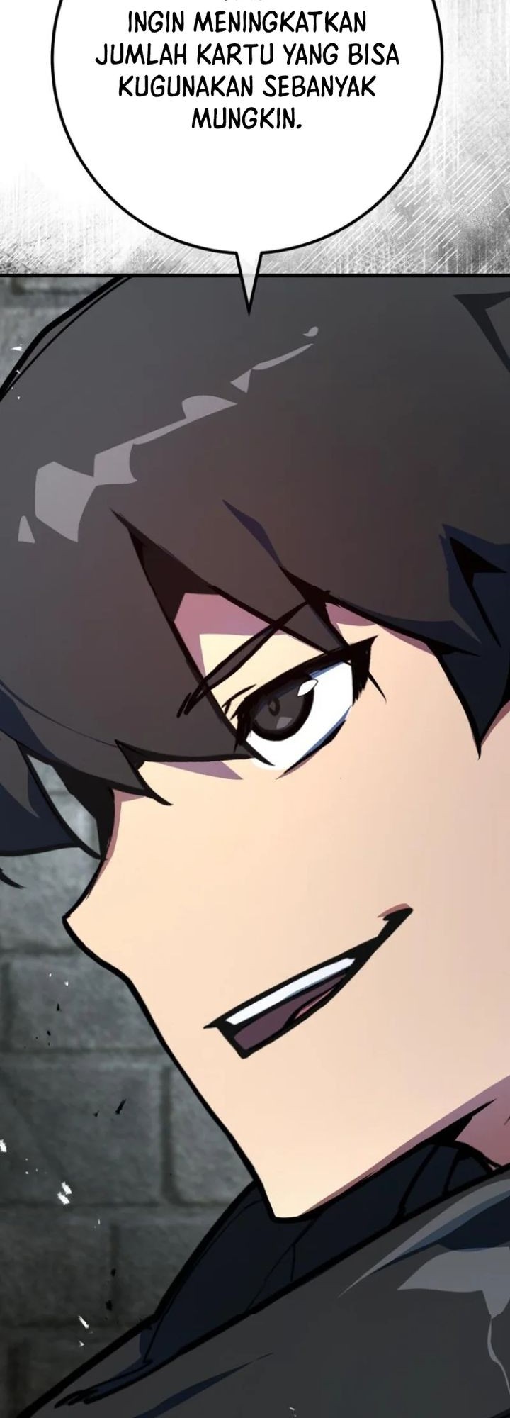 Chapter 120 - halaman 75