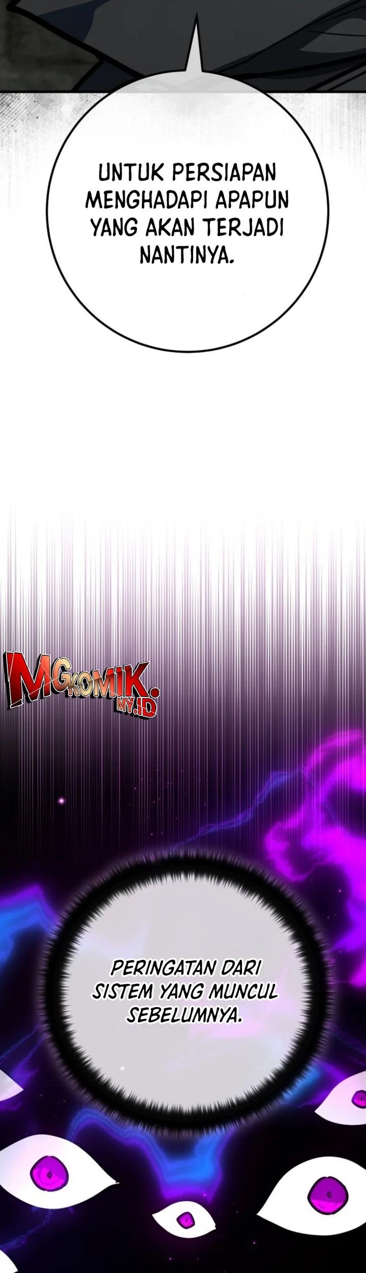 Chapter 120 - halaman 76