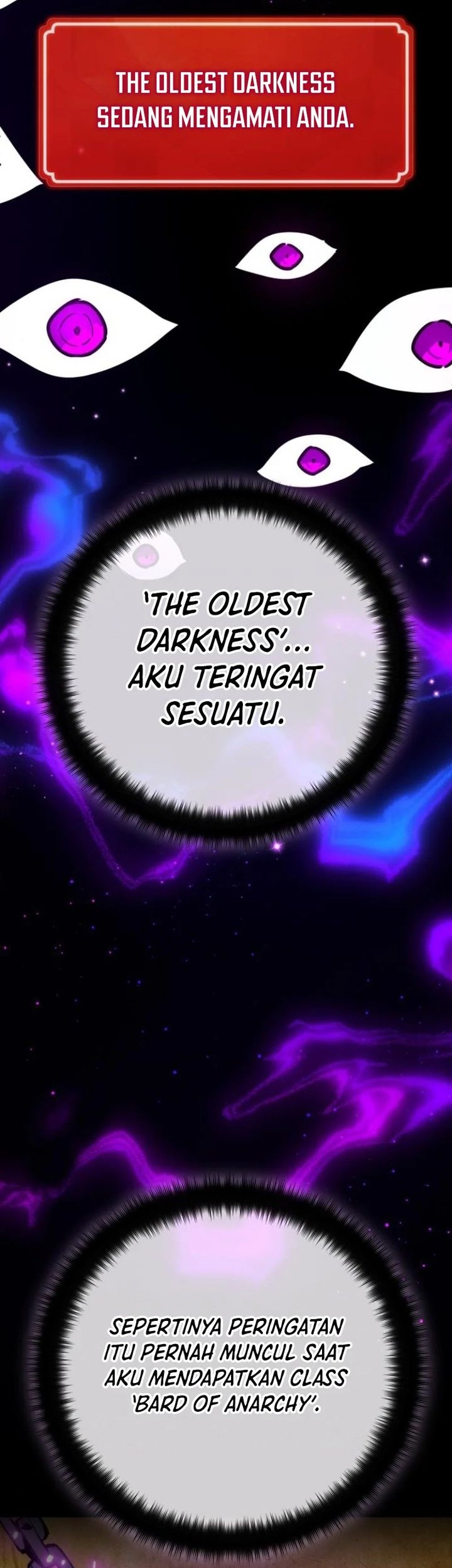 Chapter 120 - halaman 77