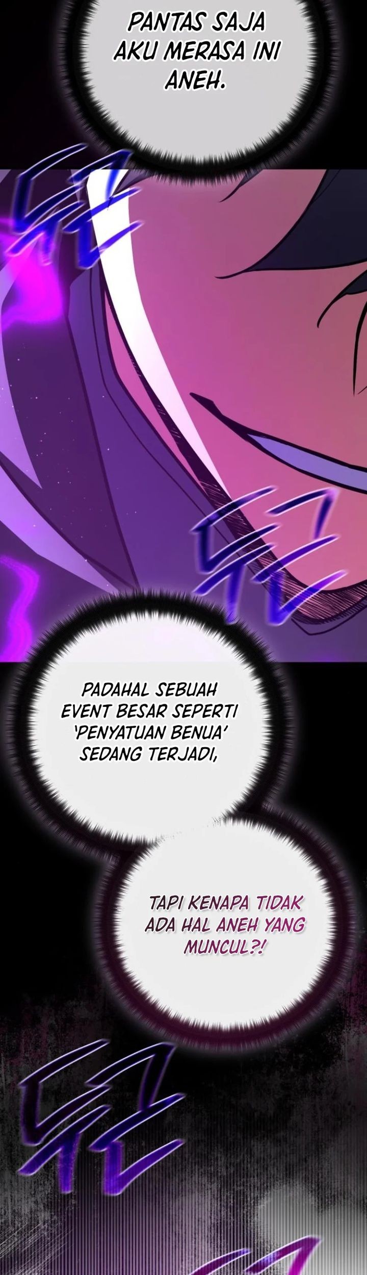 Chapter 120 - halaman 79