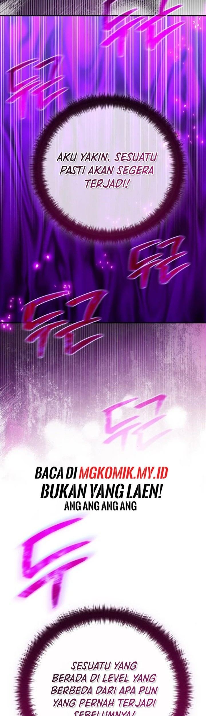 Chapter 120 - halaman 80