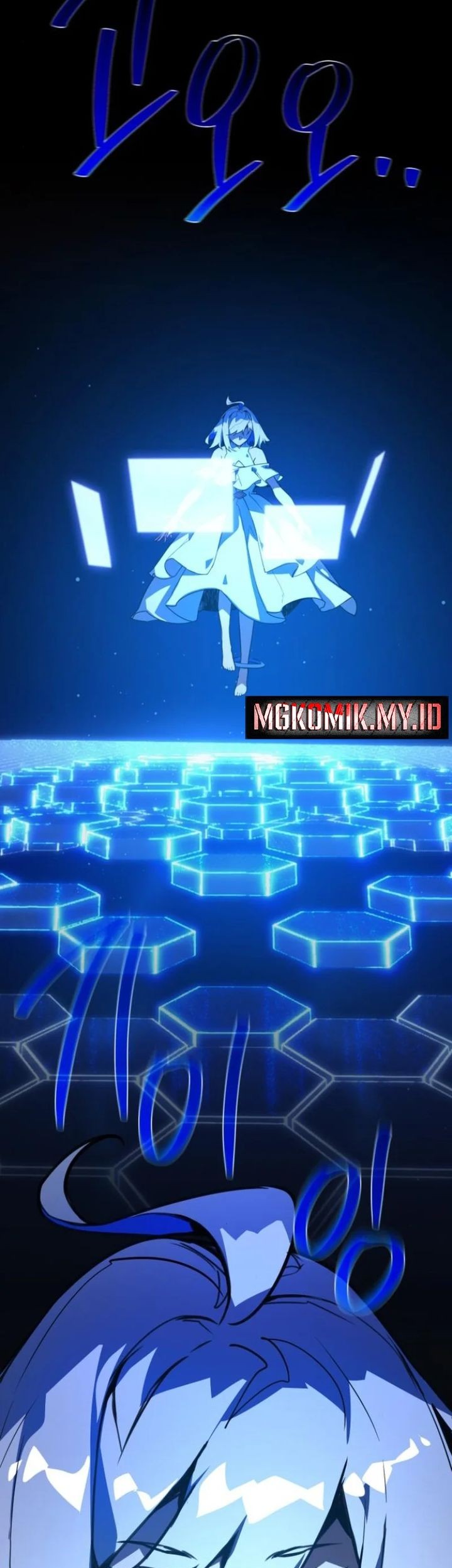 Chapter 120 - halaman 82