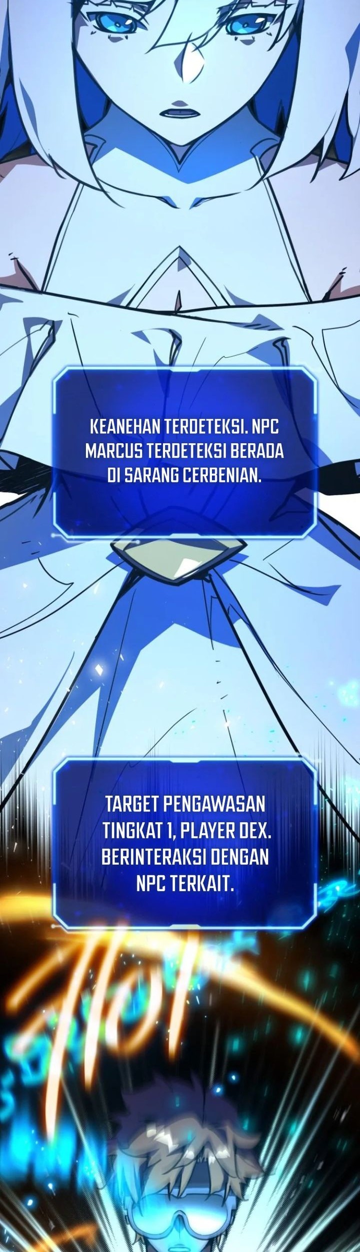 Chapter 120 - halaman 83