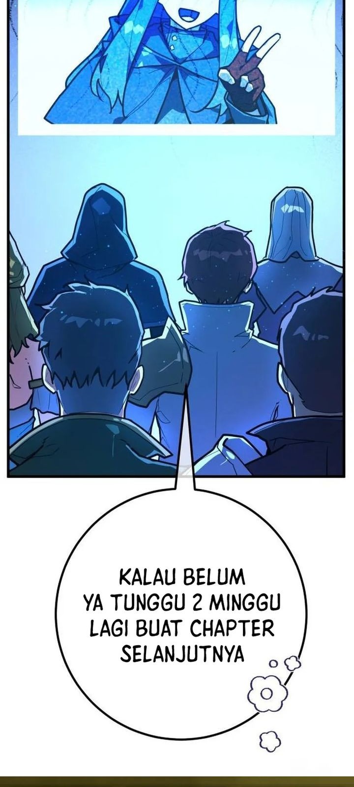 Chapter 120 - halaman 87