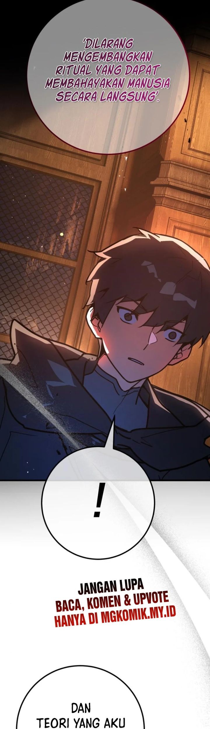 Chapter 120 - halaman 5