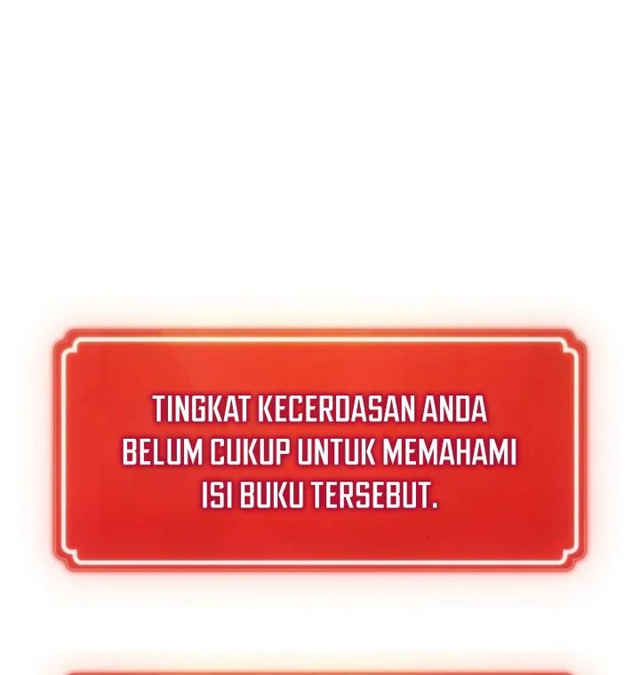 Chapter 120 - halaman 7