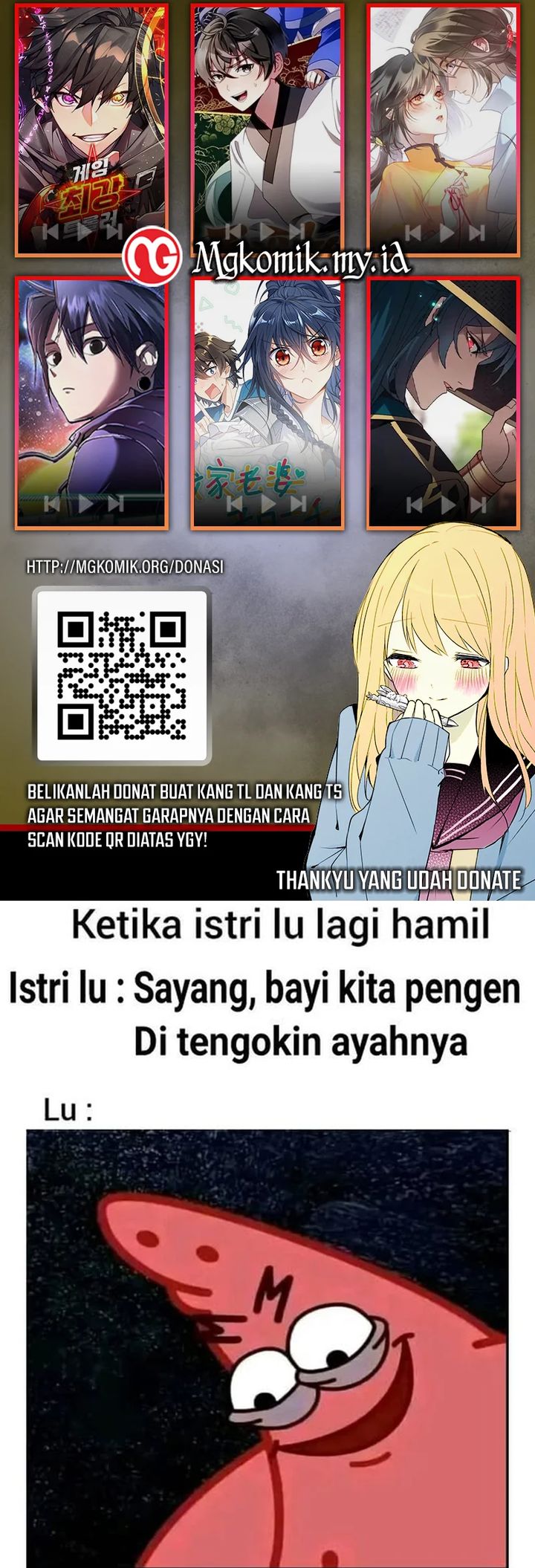 Chapter 120 - halaman 88