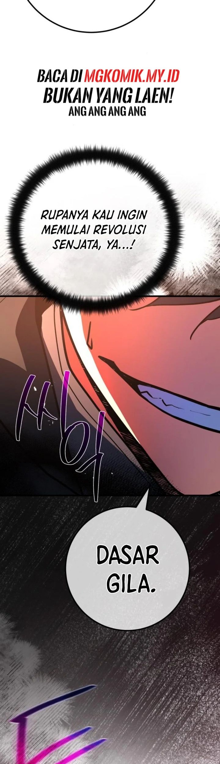 Chapter 120 - halaman 9