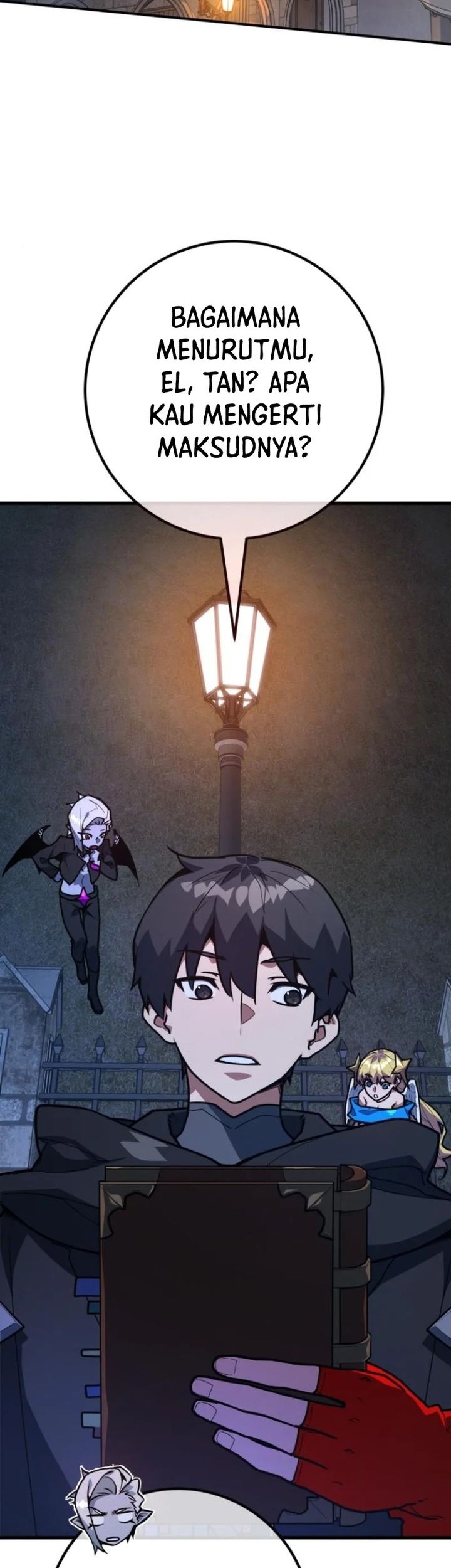 Chapter 120 - halaman 12