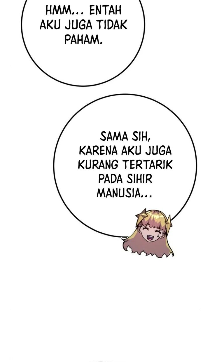 Chapter 120 - halaman 13