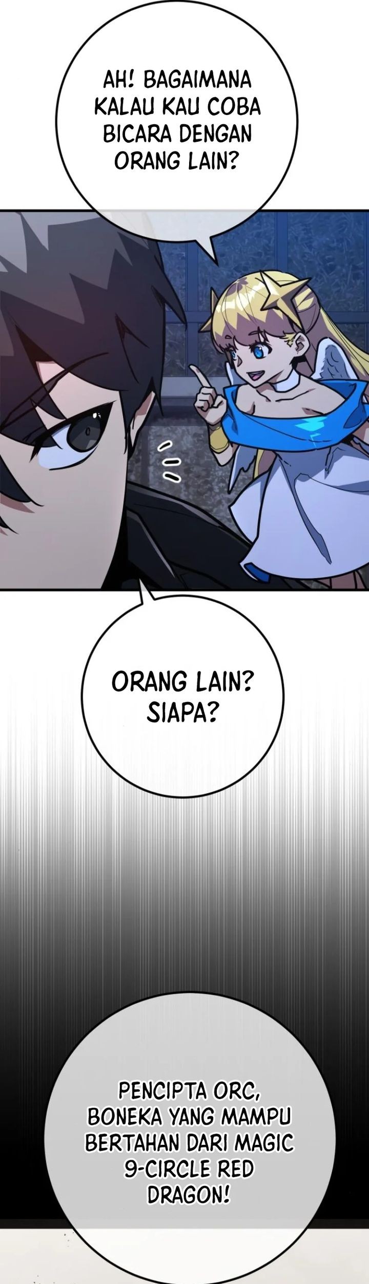 Chapter 120 - halaman 14