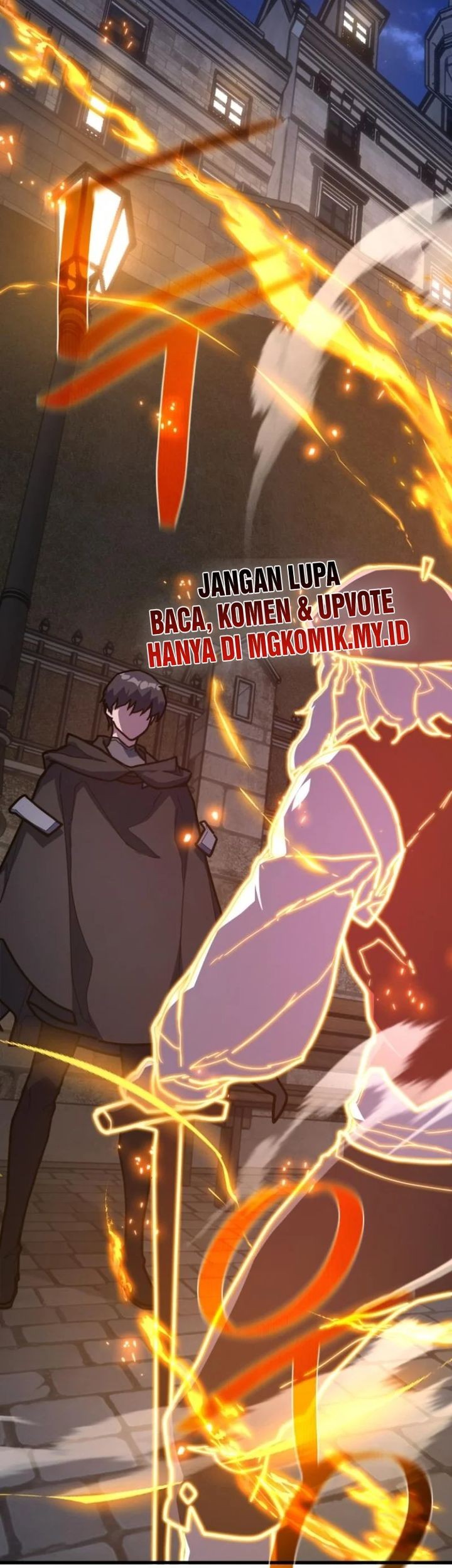Chapter 120 - halaman 17