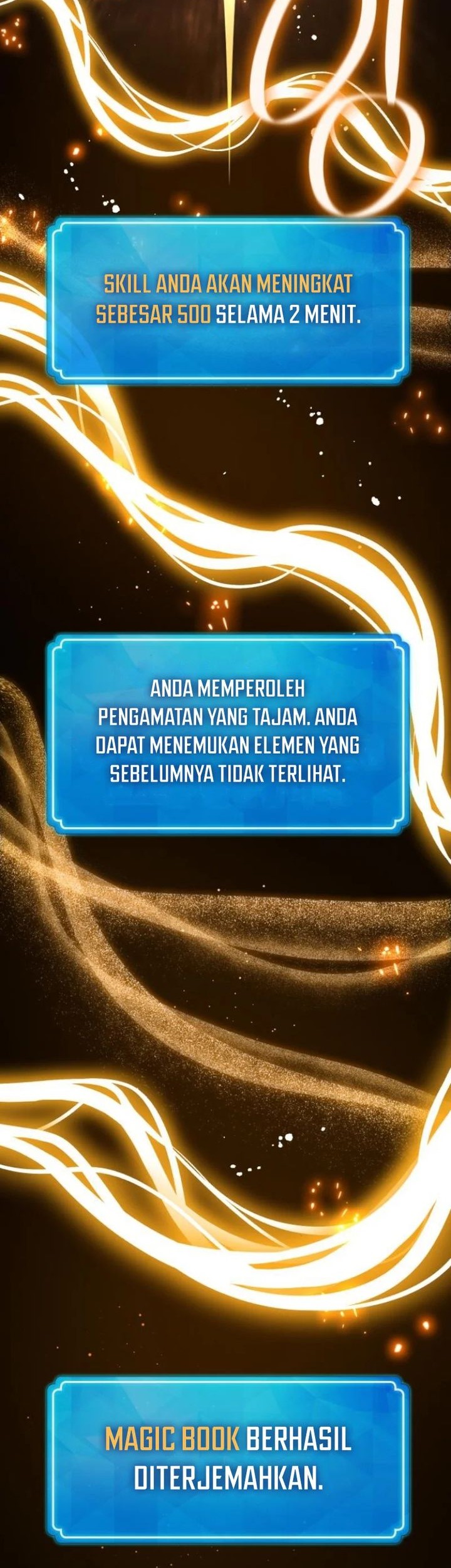 Chapter 120 - halaman 23
