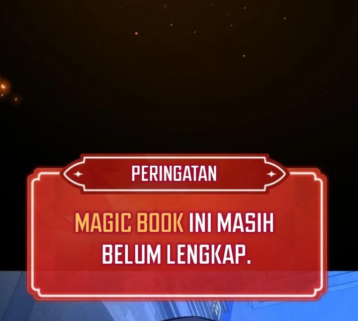 Chapter 120 - halaman 24