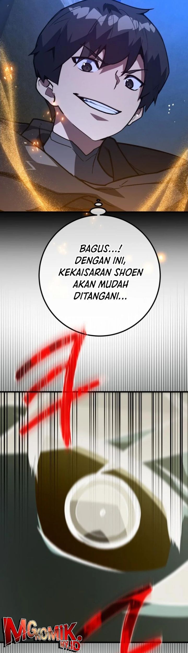 Chapter 120 - halaman 25