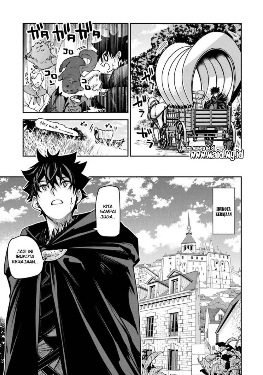 Chapter 30 - halaman 12