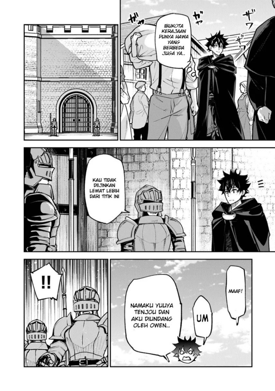 Chapter 30 - halaman 13