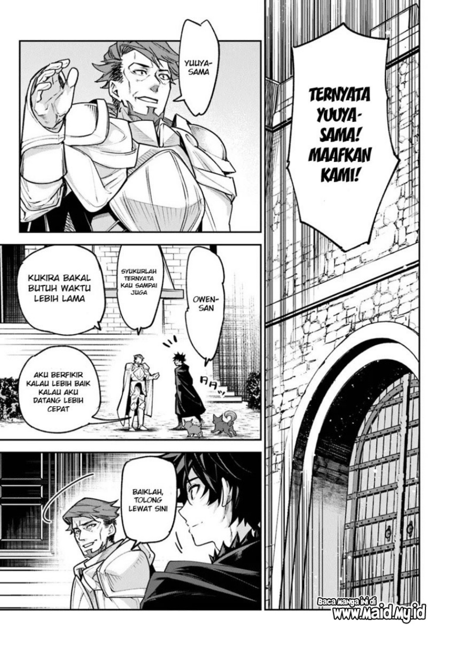 Chapter 30 - halaman 14
