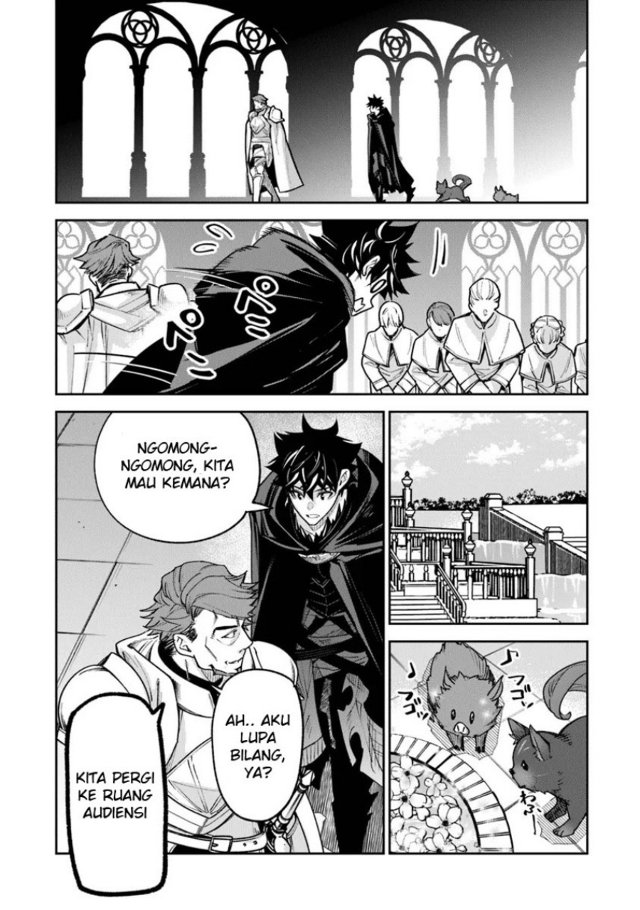 Chapter 30 - halaman 15