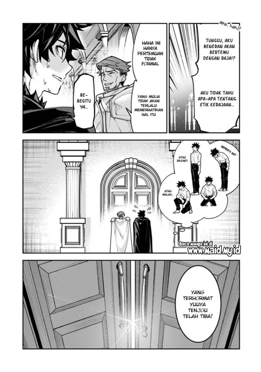 Chapter 30 - halaman 16