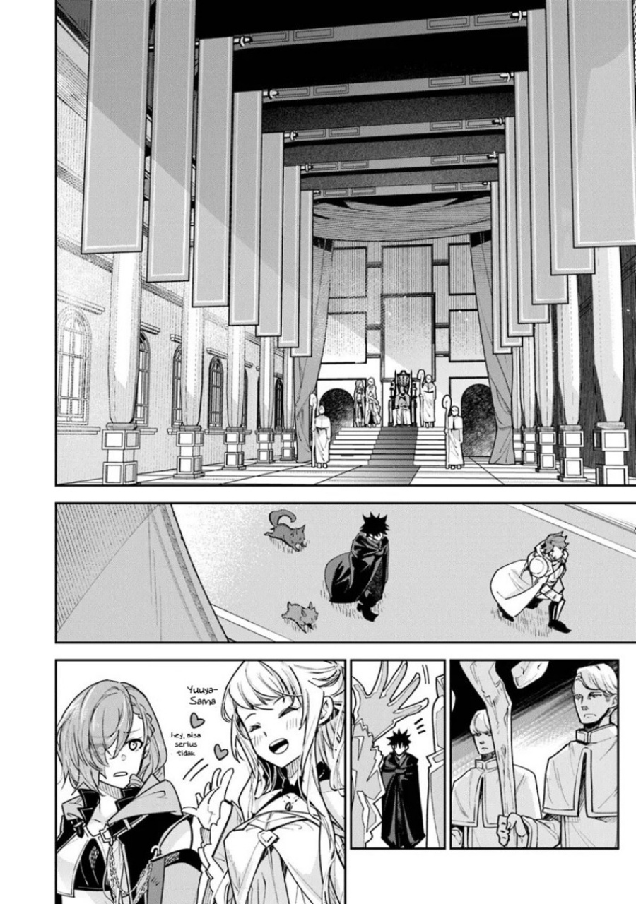 Chapter 30 - halaman 17
