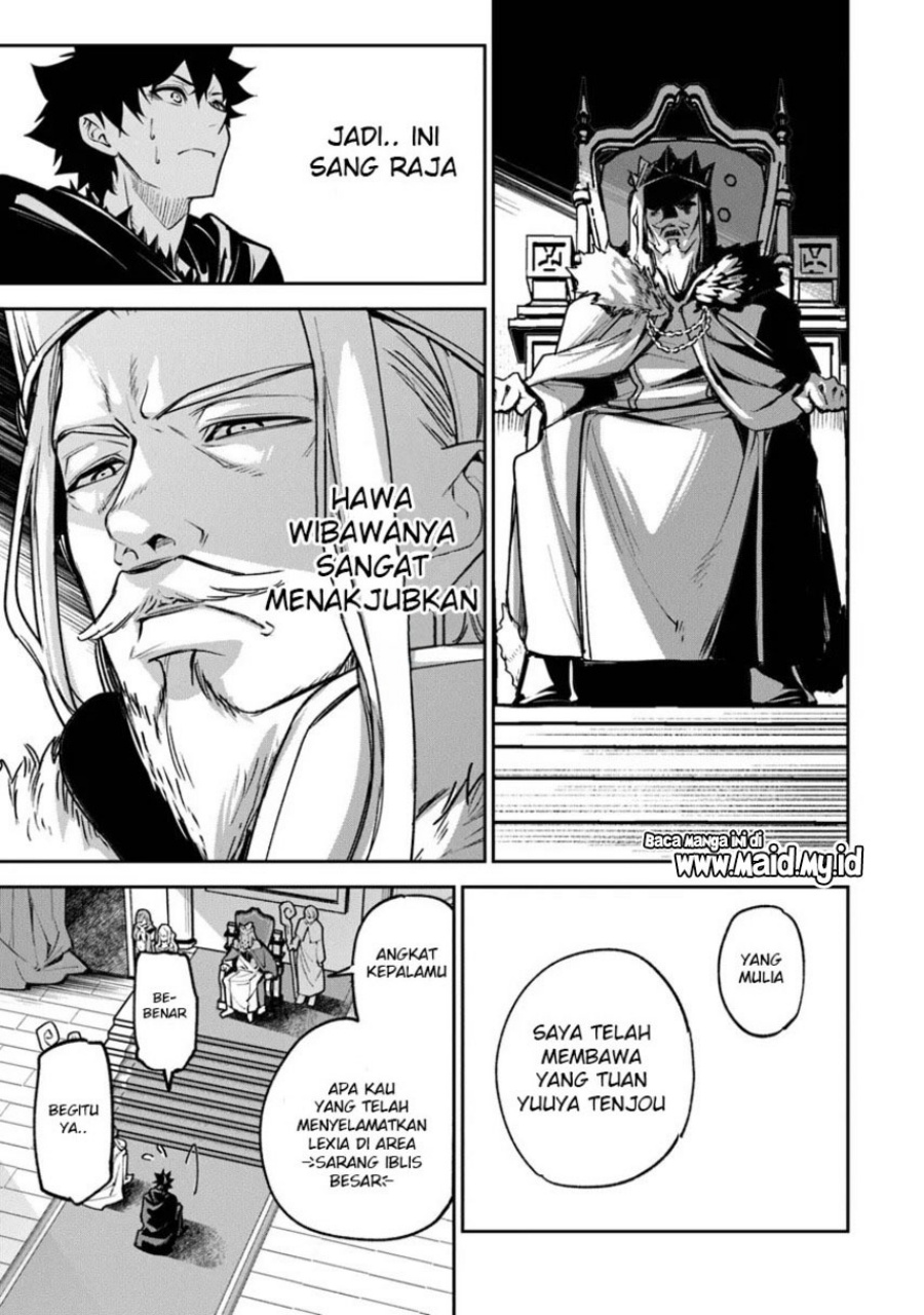 Chapter 30 - halaman 18
