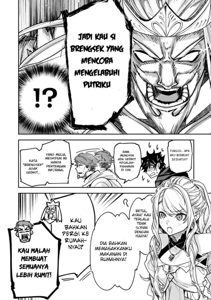 Chapter 30 - halaman 19