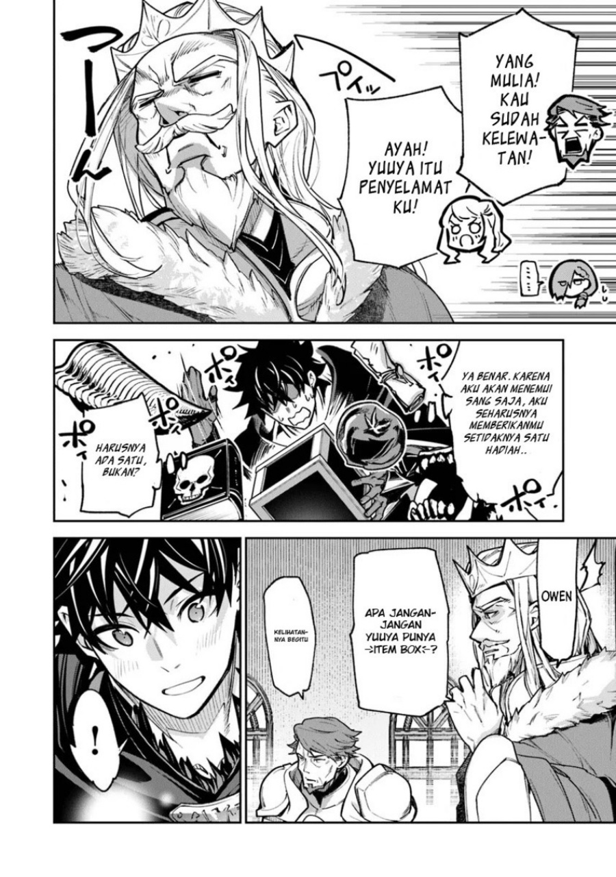 Chapter 30 - halaman 21