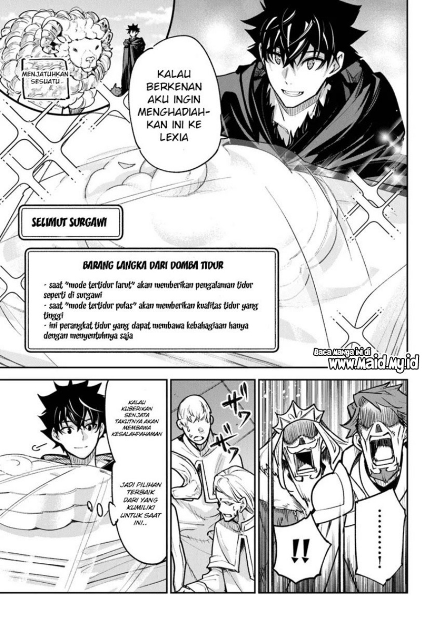 Chapter 30 - halaman 22