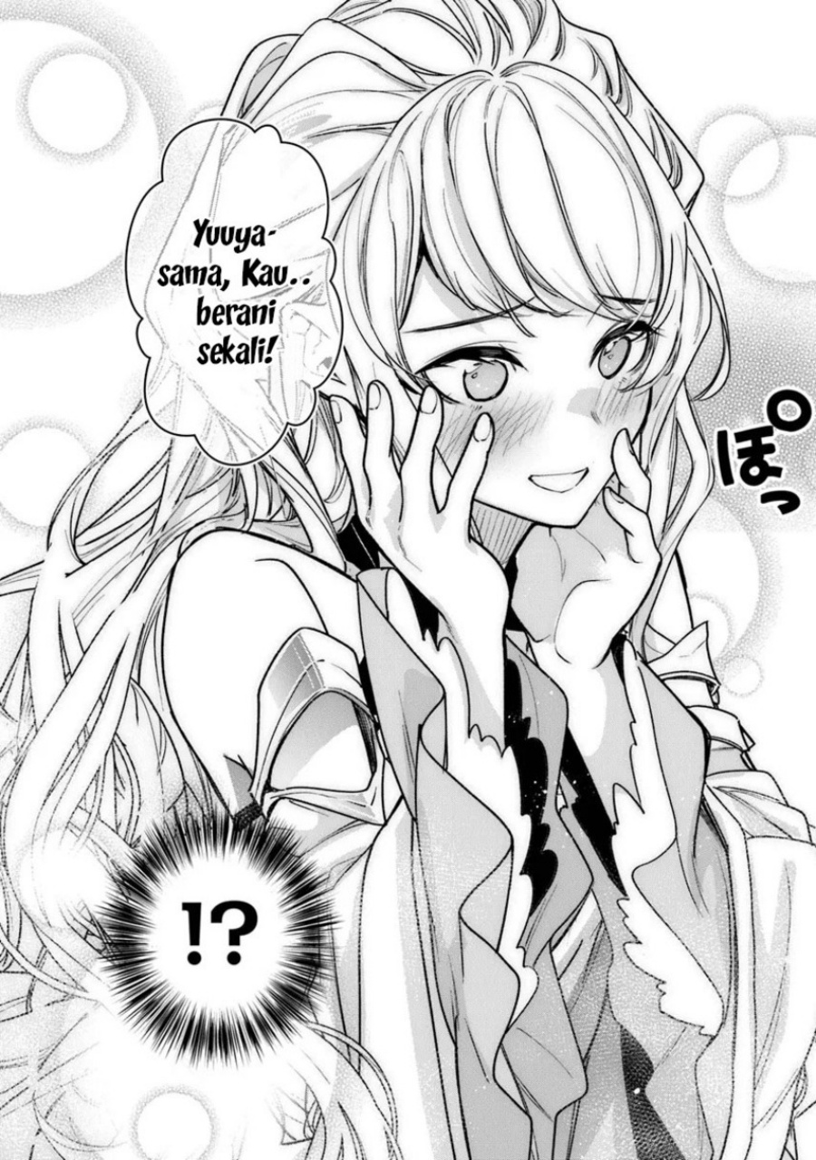 Chapter 30 - halaman 23