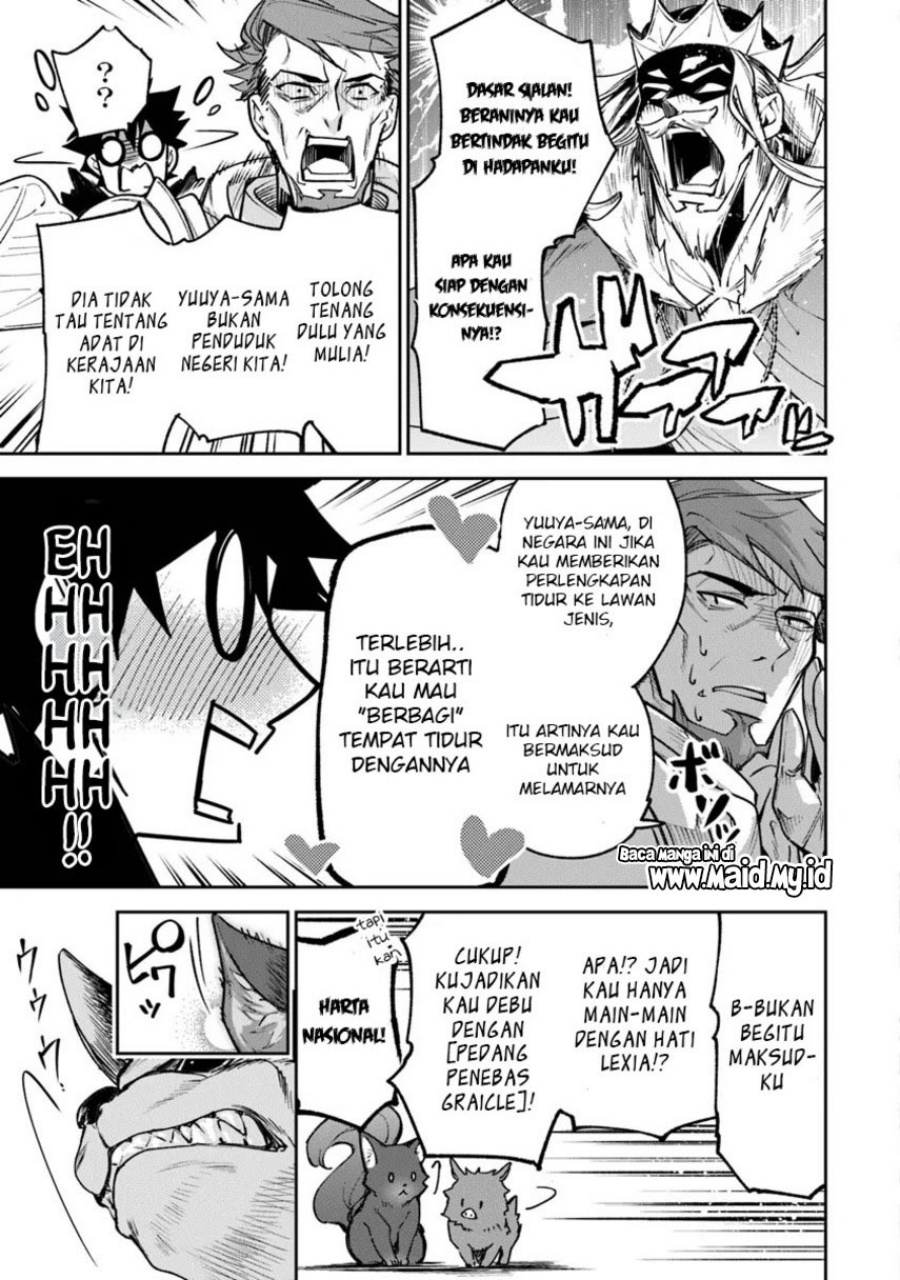 Chapter 30 - halaman 24