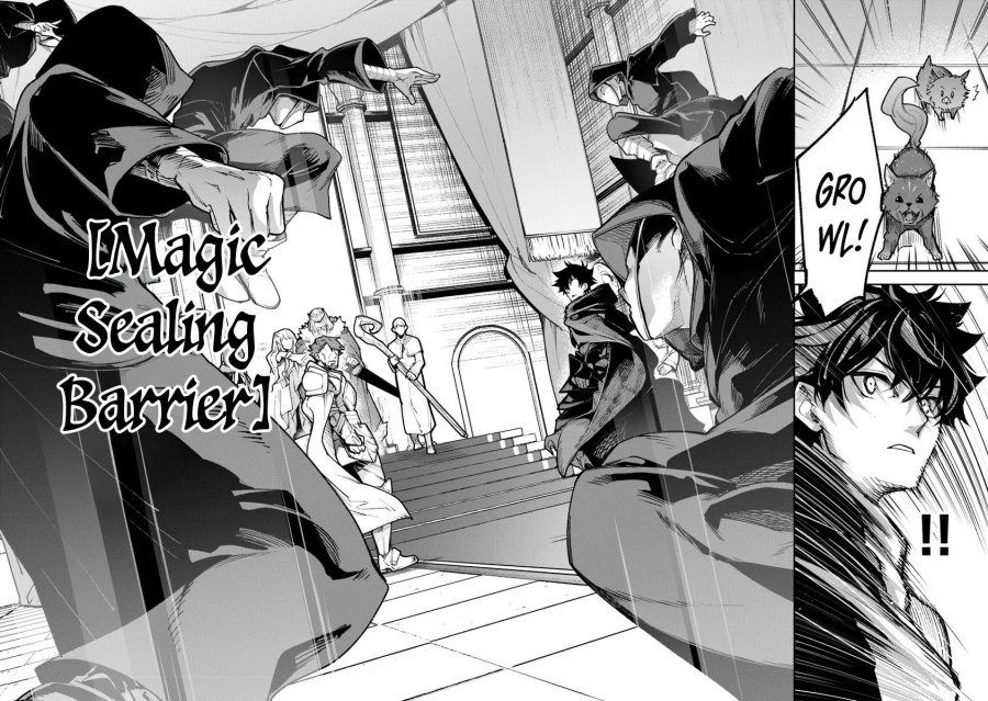Chapter 30 - halaman 25