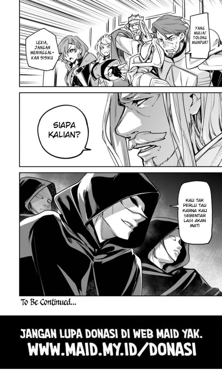 Chapter 30 - halaman 26