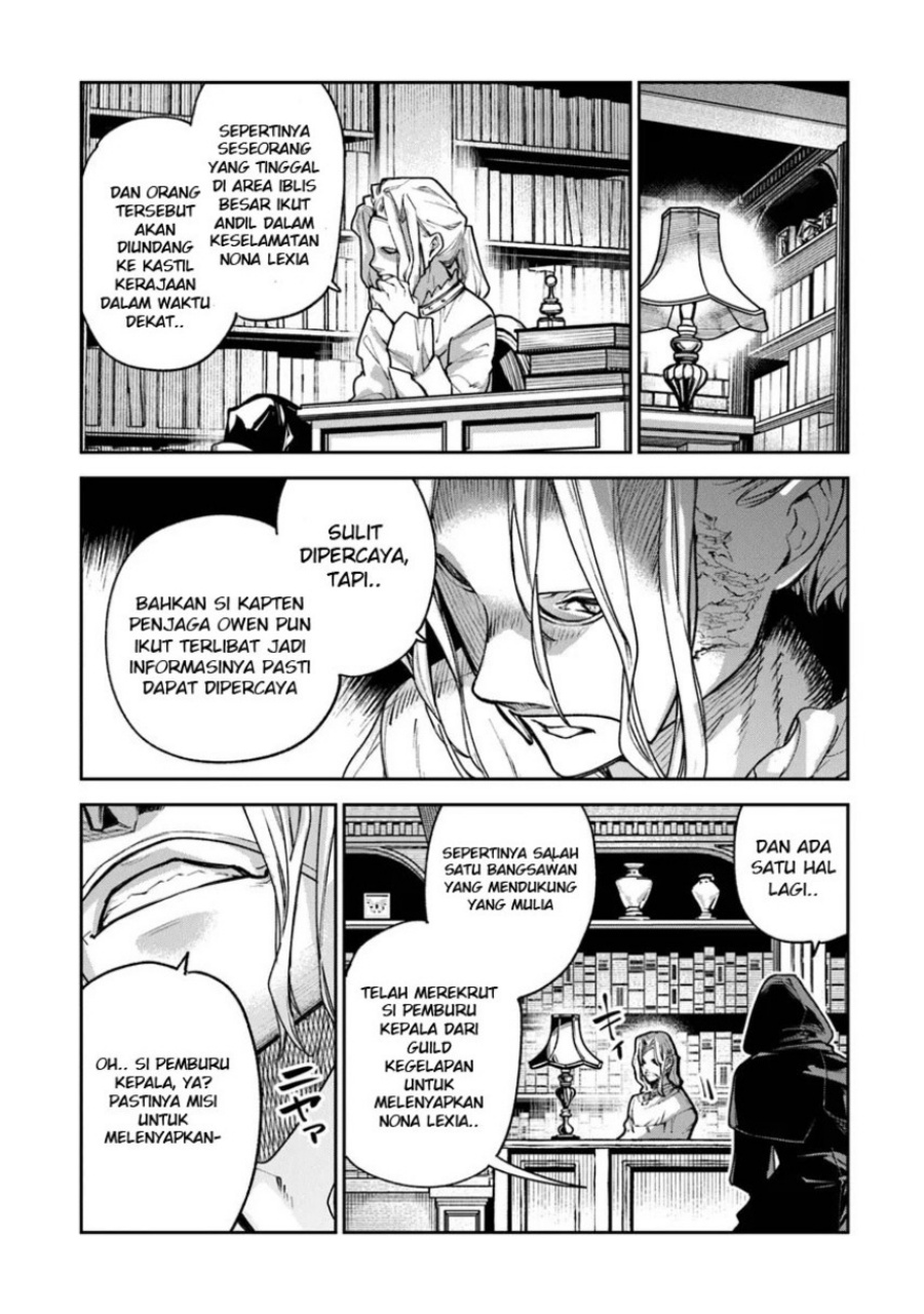 Chapter 30 - halaman 5