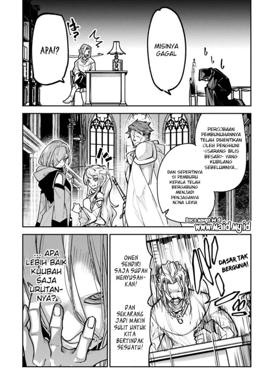 Chapter 30 - halaman 6
