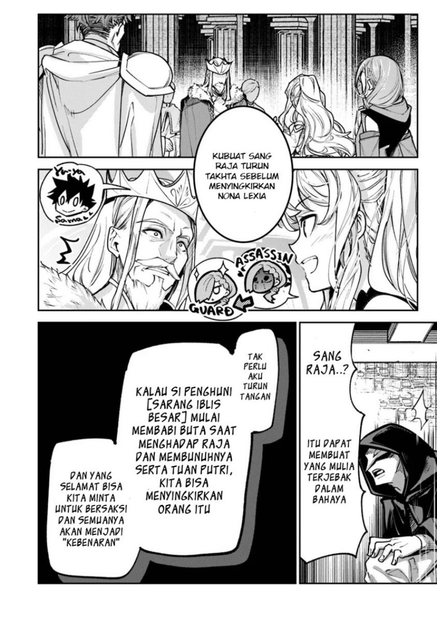Chapter 30 - halaman 7