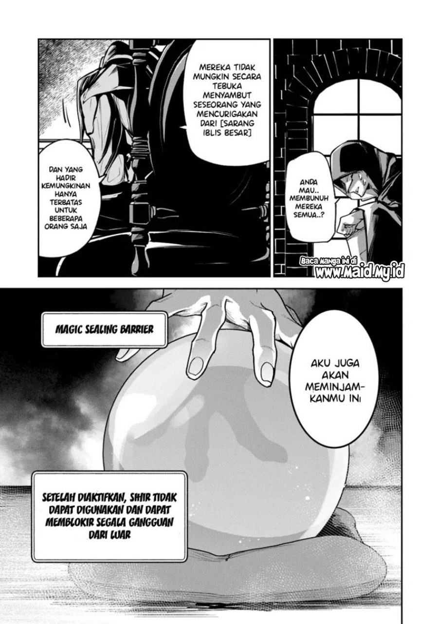 Chapter 30 - halaman 8
