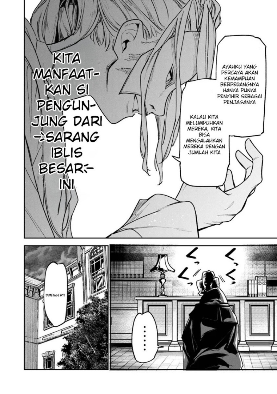 Chapter 30 - halaman 9
