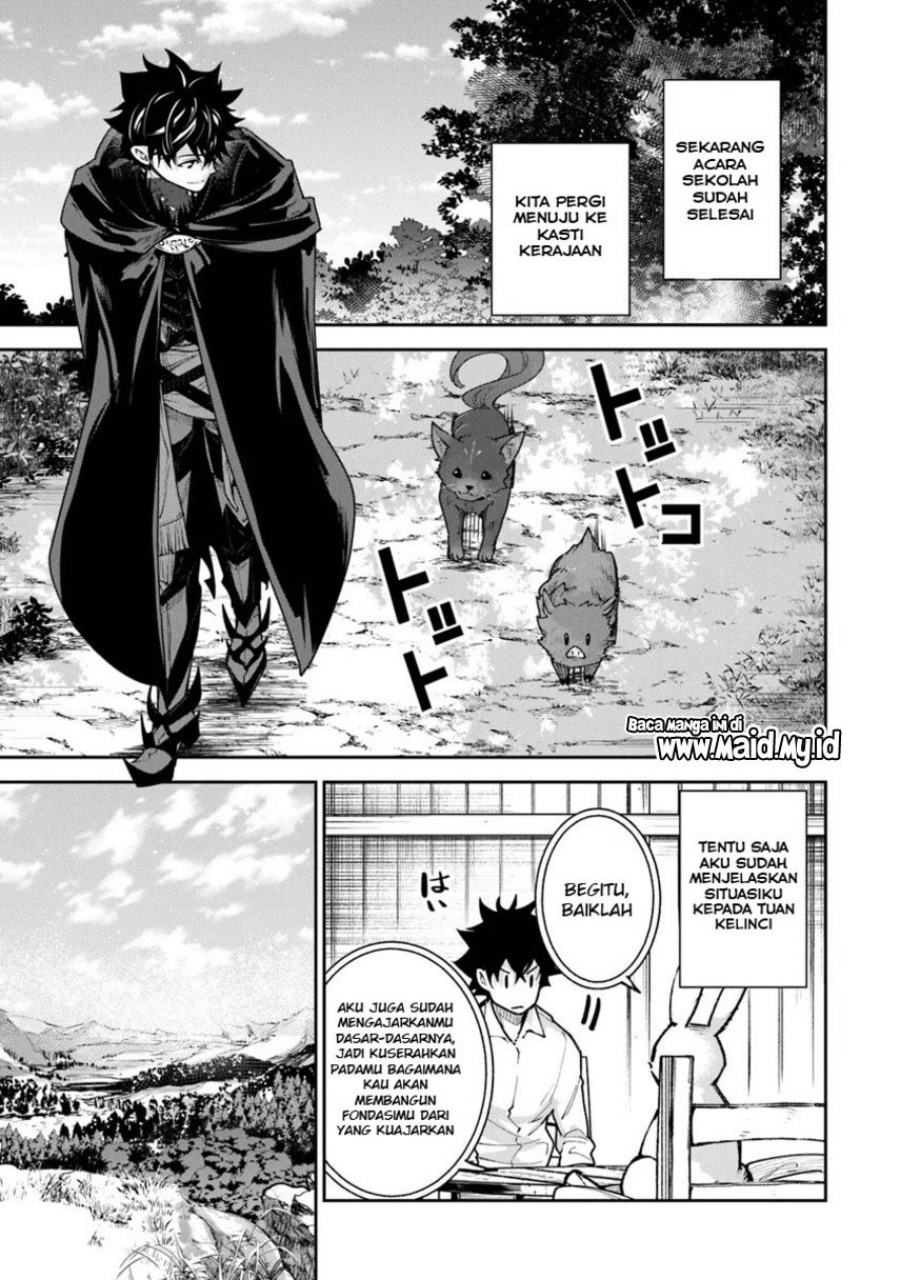 Chapter 30 - halaman 10