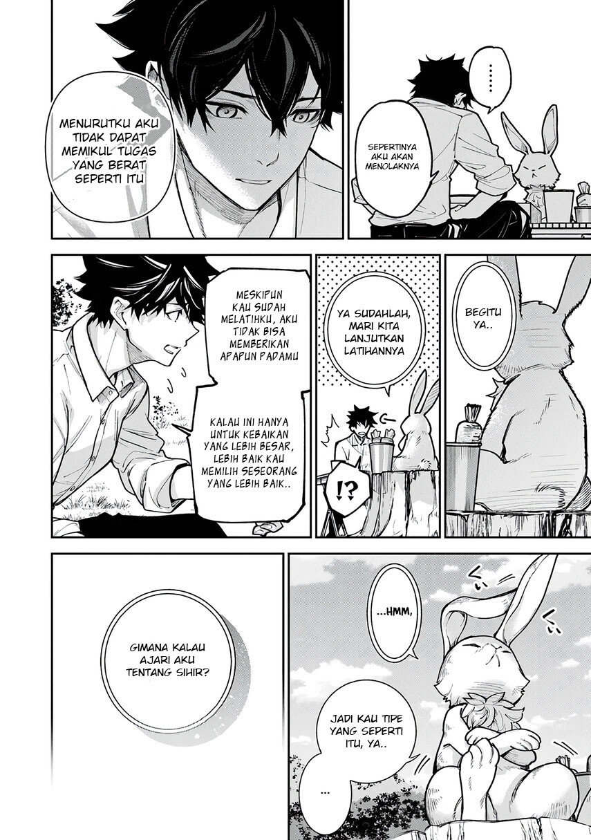 Chapter 29 - halaman 11
